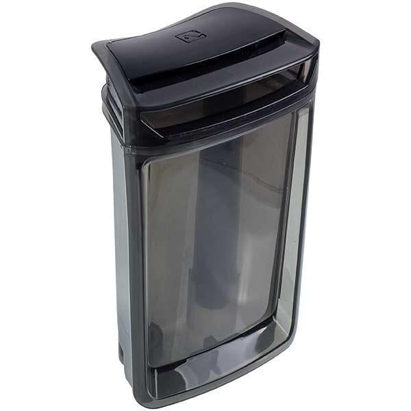Резервуар для воды парогенератора Tefal CS-10000693 (00000040133) Резервуар для воды парогенератора Tefal CS-10000693 (00000040133)