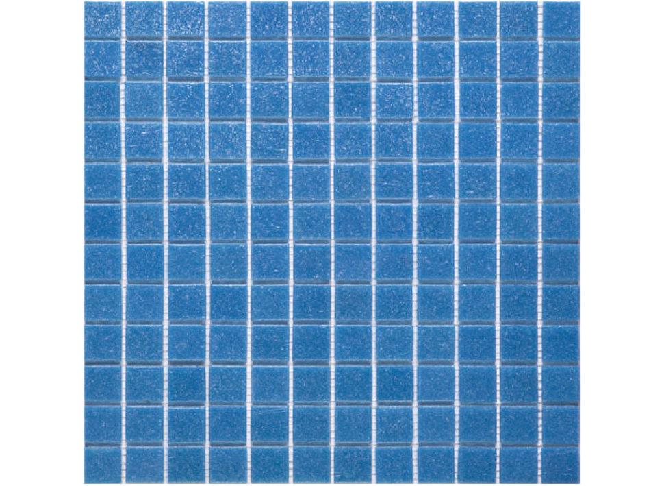 Мозаїка скляна Vivacer A63 на папері (001459)