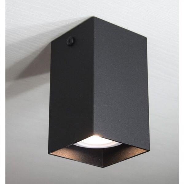 Точковий світильник Imperium Light 82110.05.05 Submarine