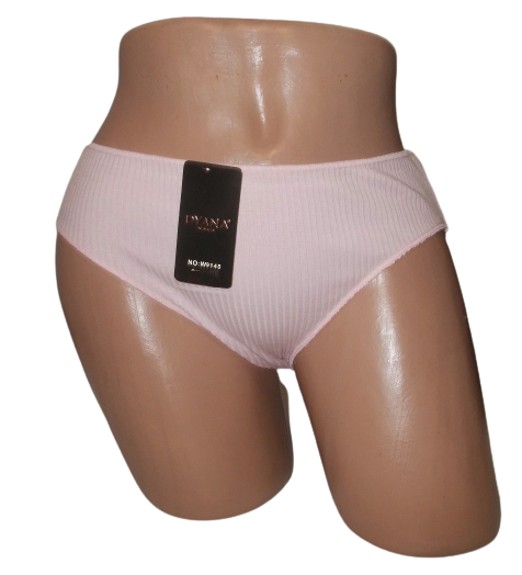 Женские трусики Diana 9145 L Пудровый (1646392577)