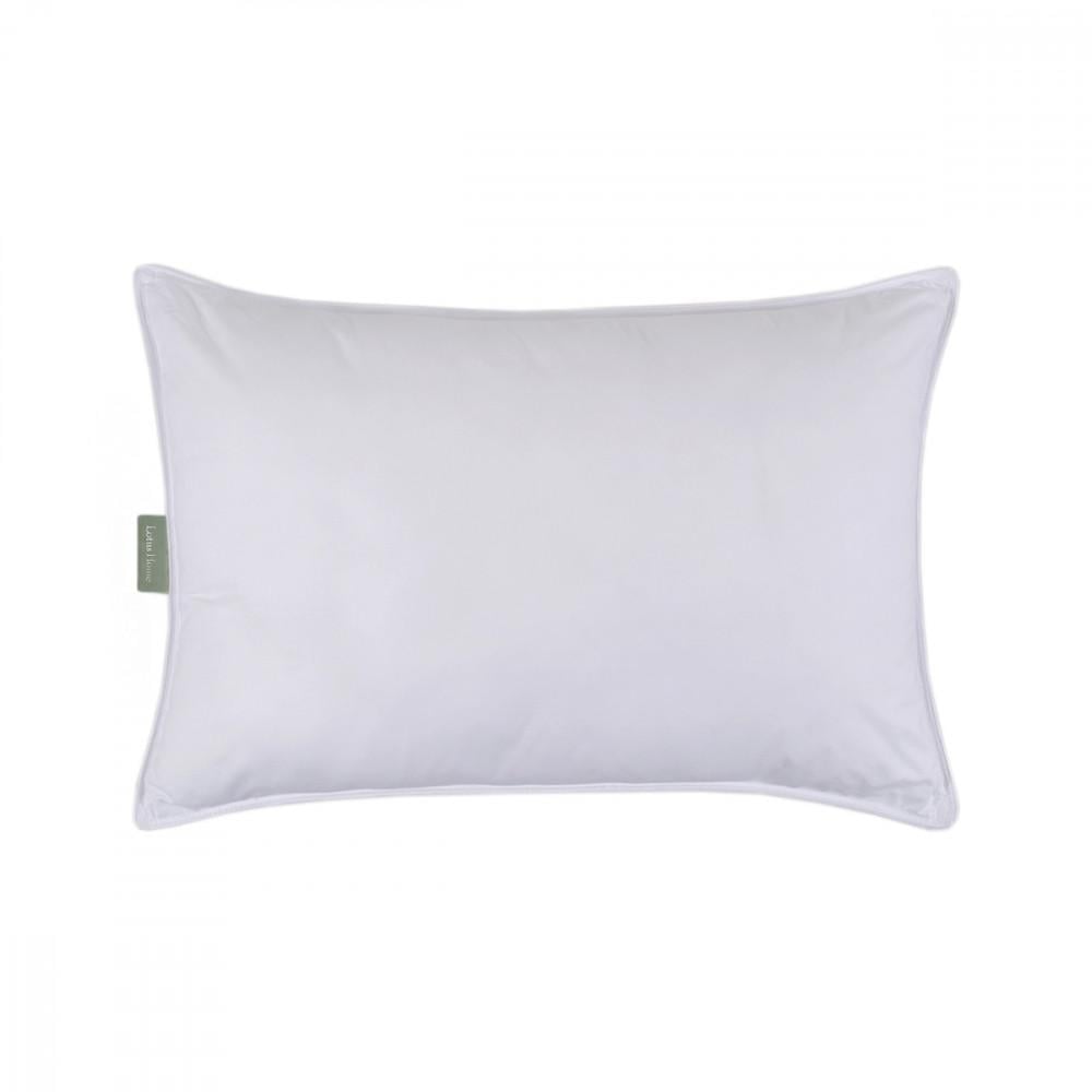 Подушка Lotus Home Latenna 50х70 см