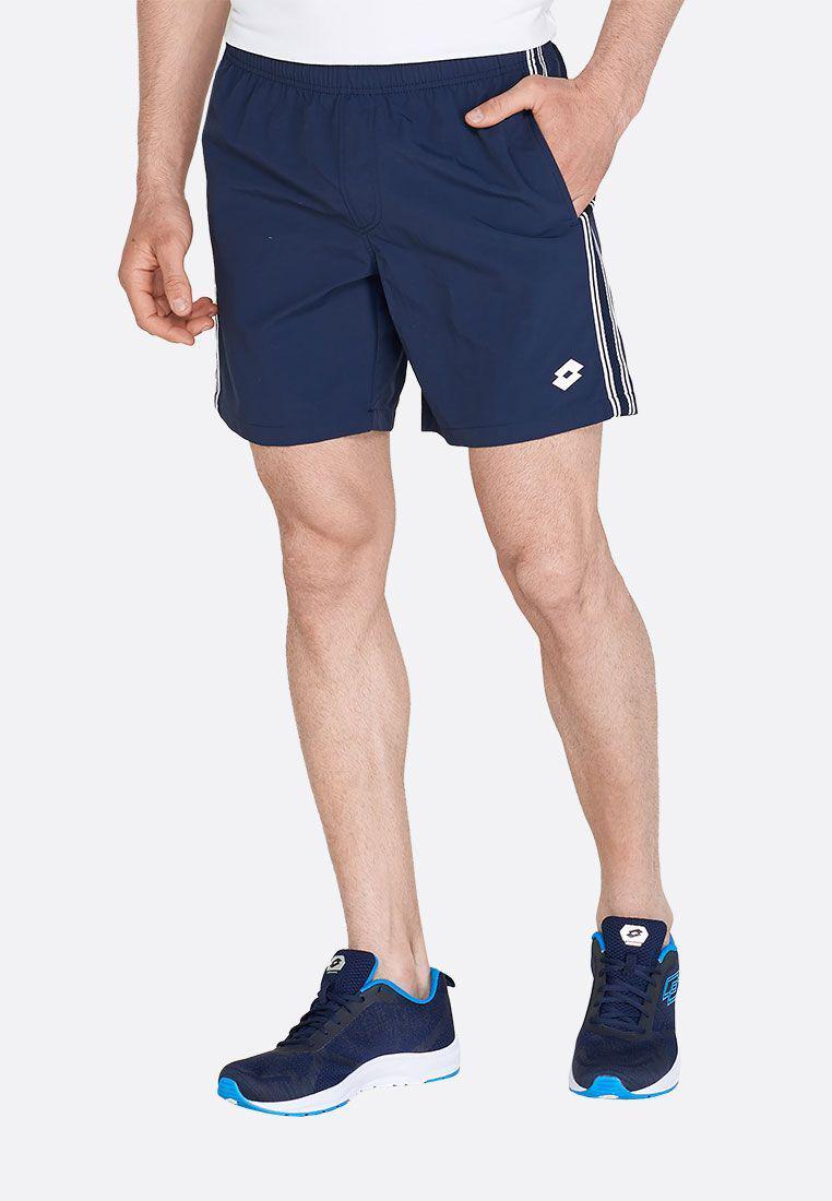 Шорты пляжные Lotto SHORT BEACH NY 213504/1CI XL