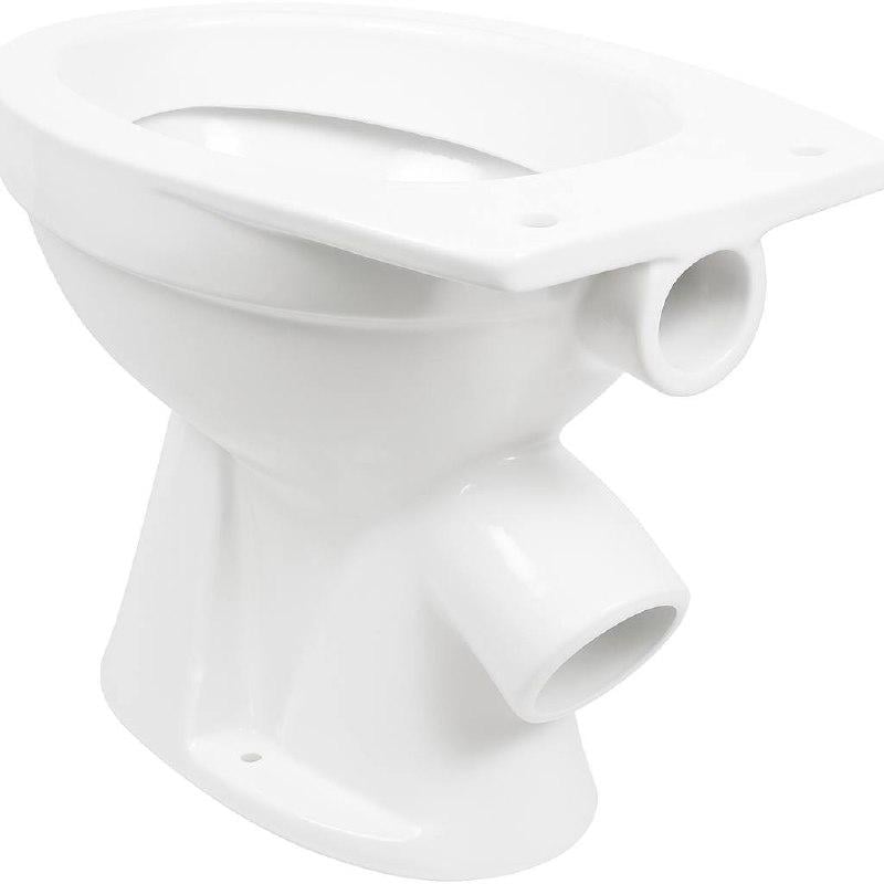 Унитаз старого образца №2 (ST000021788) Унитаз старого образца №2 (ST000021788)