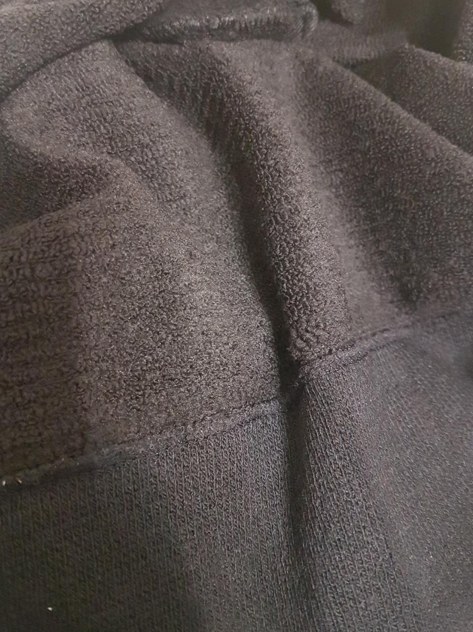 Термо-підштанники чоловічі без швів XL (853007572) - фото 3 Термо-підштанники чоловічі без швів XL (853007572) - фото 3