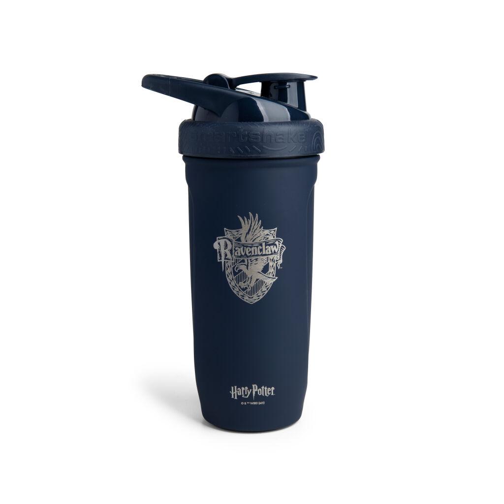 Шейкер Reforce Harry Potter Ravenclaw 900 мл (00000036649)