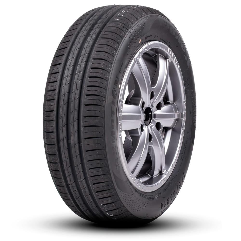 Шина летняя RoadX RX Motion H11 185/70 R14 88H (1002296472)