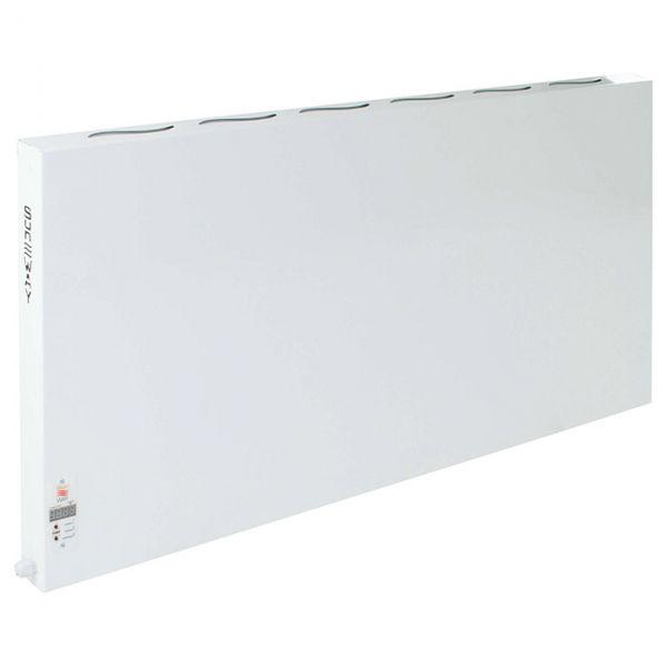 Конвектор SunWay SWH-RE-600 WH (879893)