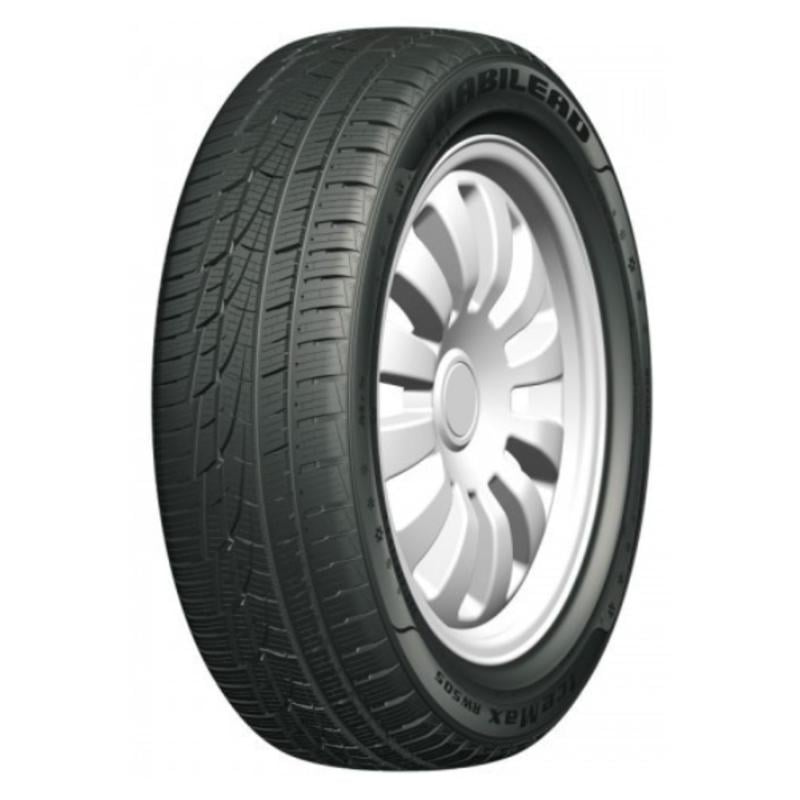 Автошина HABILEAD IceMax RW505 235/45 R17 97V XL (507190)