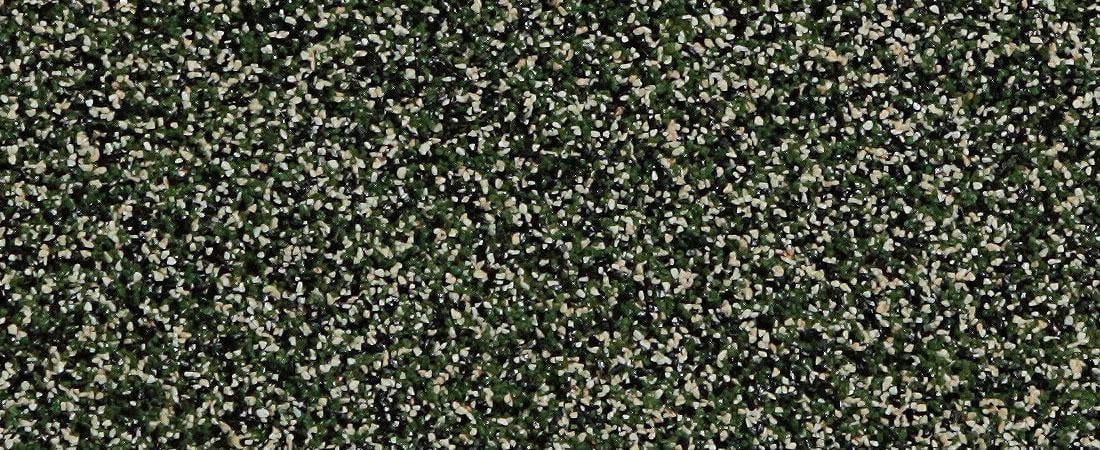 Штукатурка гранитная крашеная Fastrock Granit PPKV 10 л - фото 1 Штукатурка гранитная крашеная Fastrock Granit PPKV 10 л - фото 1