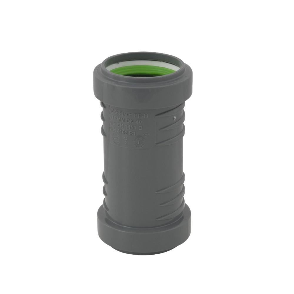 Муфта ASG HTR 40 мм (8377626) Муфта ASG HTR 40 мм (8377626)