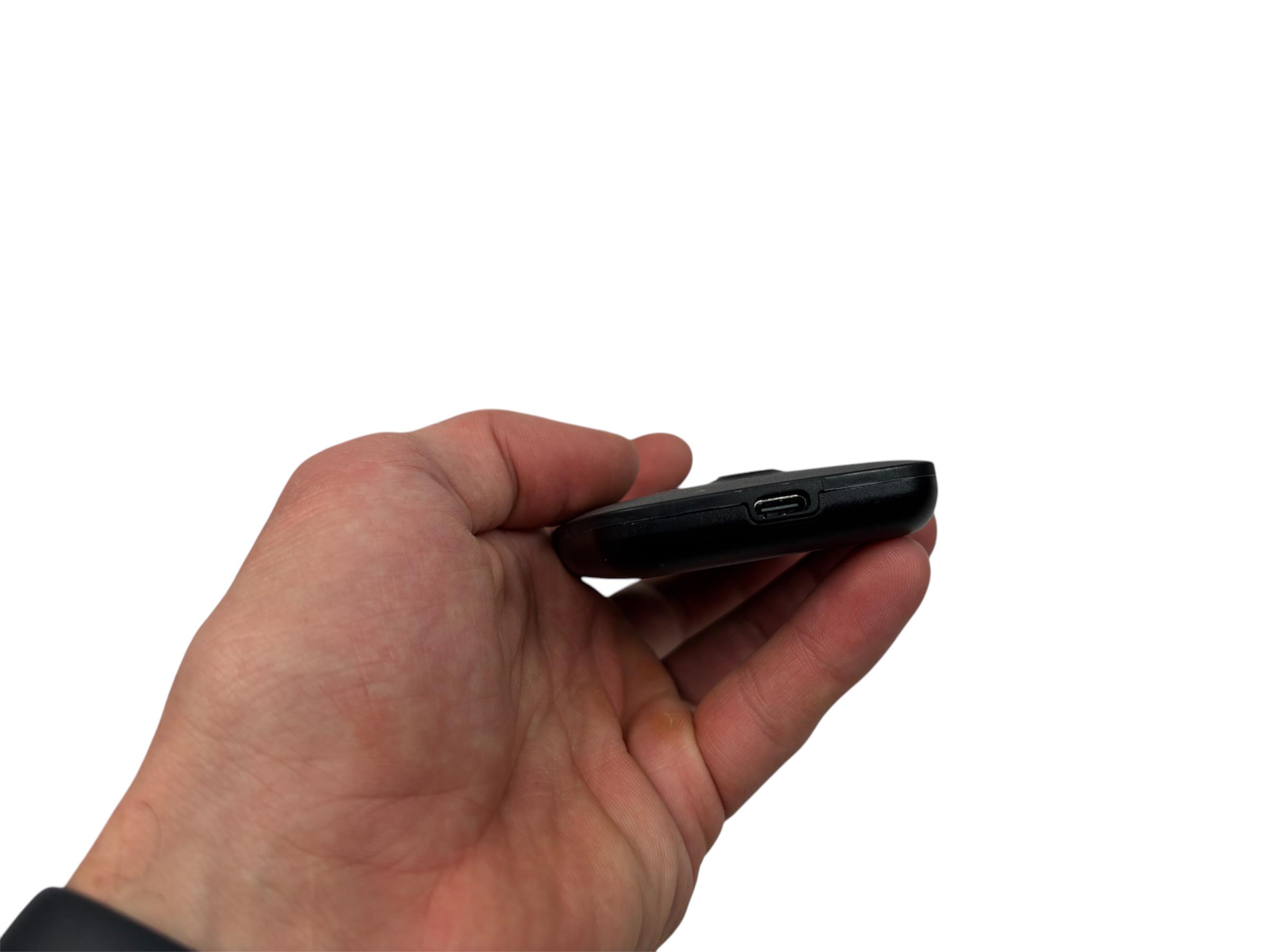 Роутер мобильный автономный 4G Wifi с sim картой H808 150 Mbps - фото 6