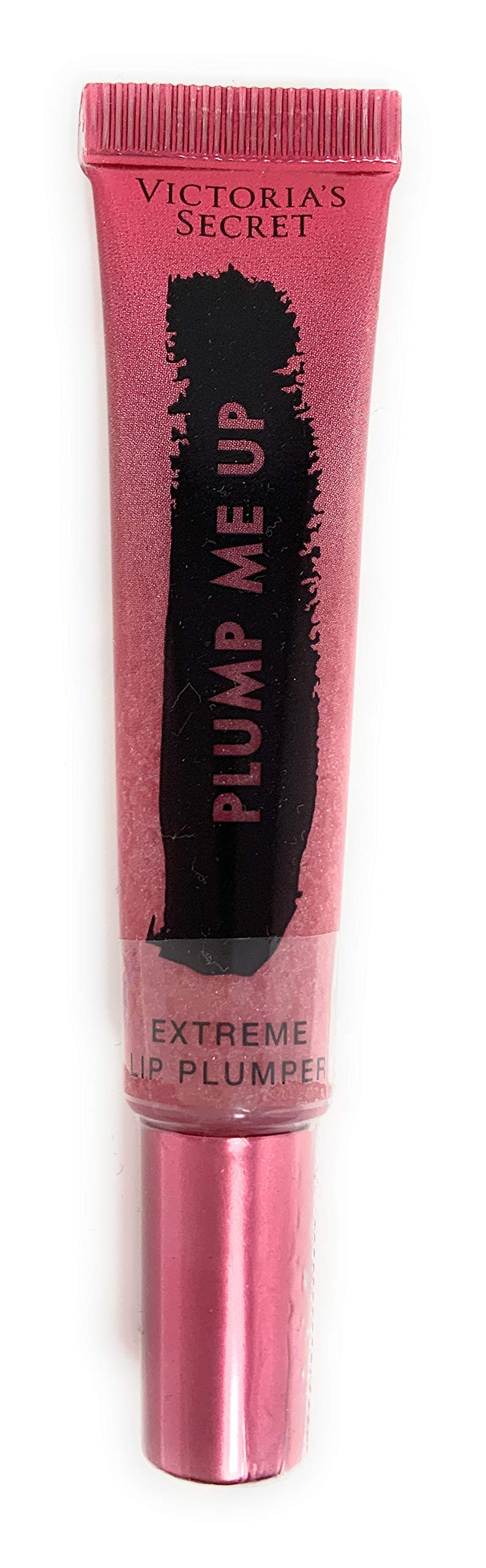 Плампер для губ Victoria Secret Plump Me Up Pink Shimmer (1788177539) - фото 1