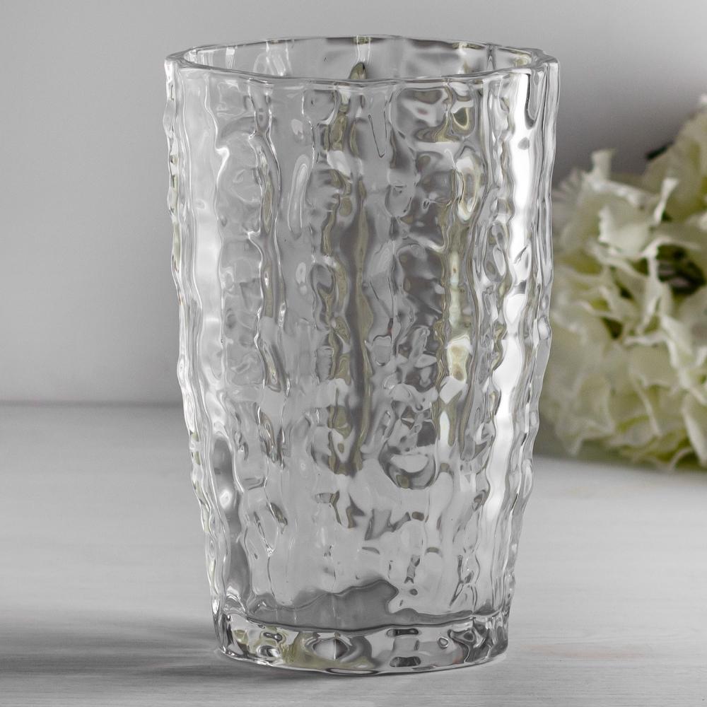 Ваза Modern Camille 24 см (9191-040)