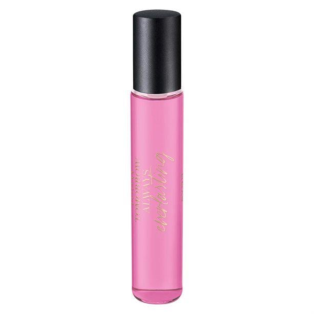 Вода женская парфюмированная Avon TTA Everlasting 10 мл (AV98045)