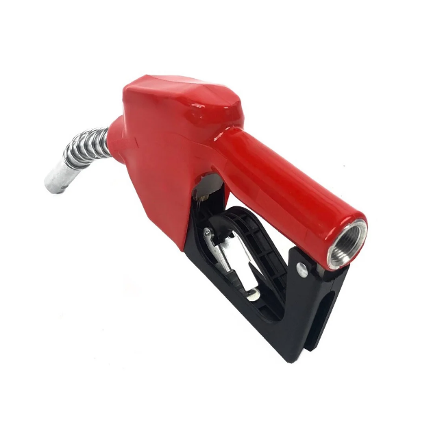 Пістолет заправний Mar-Pol CDI-11A для міні АЗС