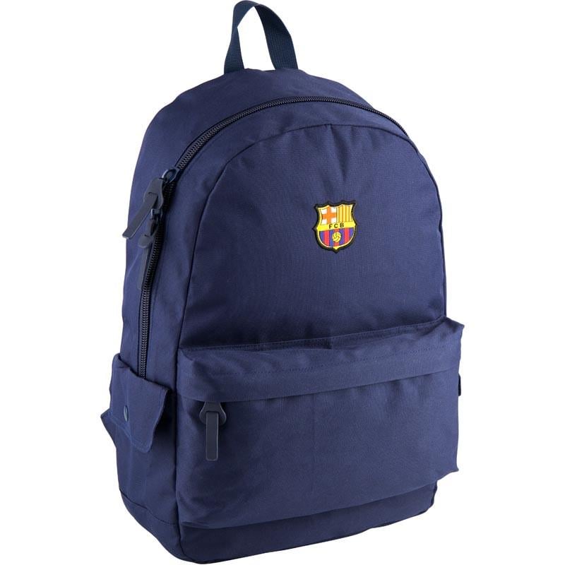 Рюкзак Barcelona BC18-994L-2 (17221)