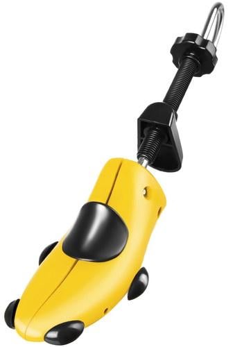 Растяжка для обуви MALATEC 16317 пластик S р. 39-43 (27346728) Растяжка для обуви MALATEC 16317 пластик S р. 39-43 (27346728)