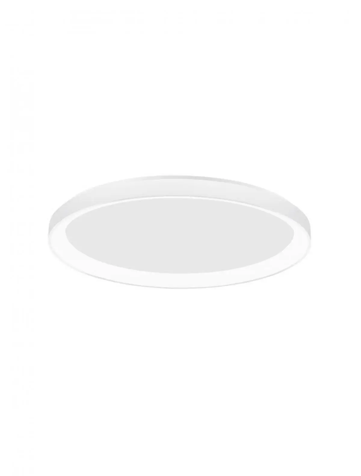 Светильник потолочный Nova Luce 9853675 PERTINO