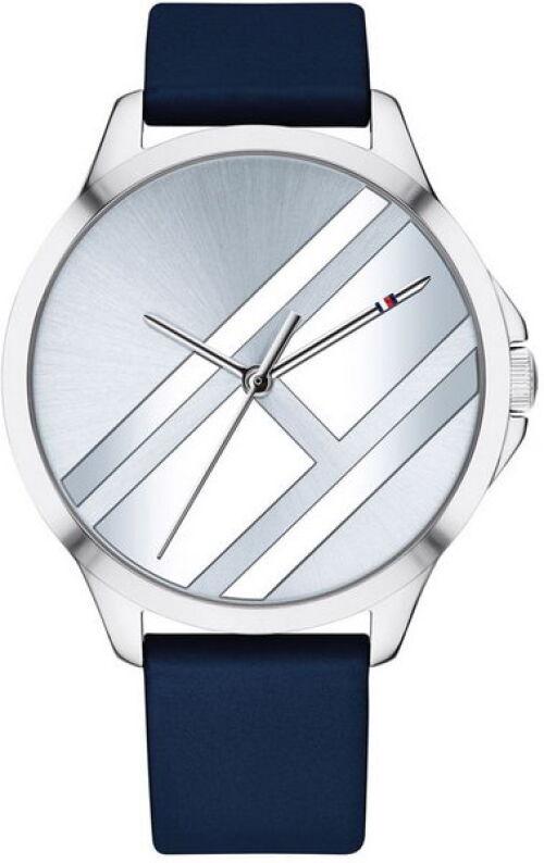 Наручний годинник жіночий Tommy Hilfiger 1781964 (105622)
