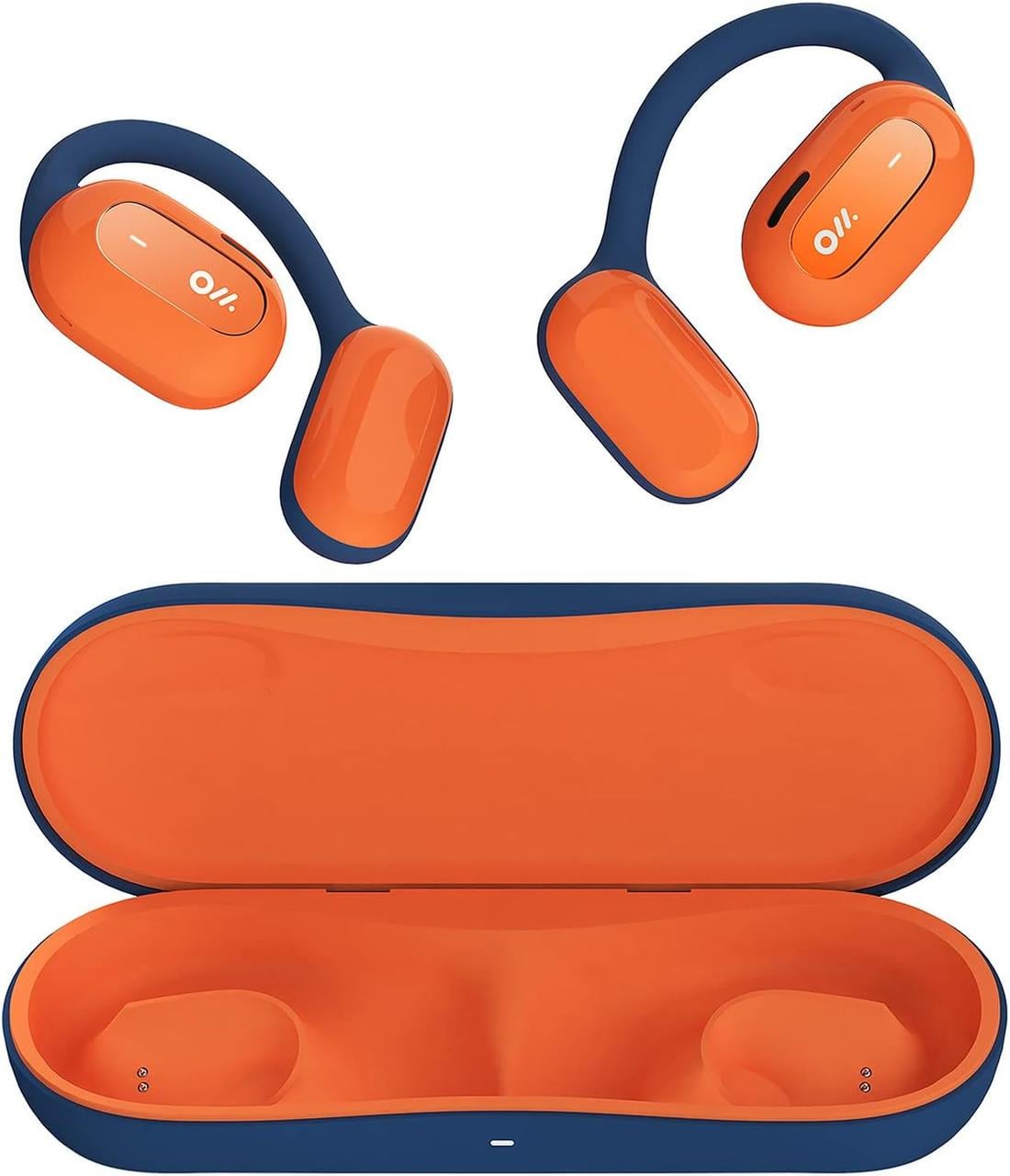 Наушники Oladance OWS1 (X001JC7WMF)