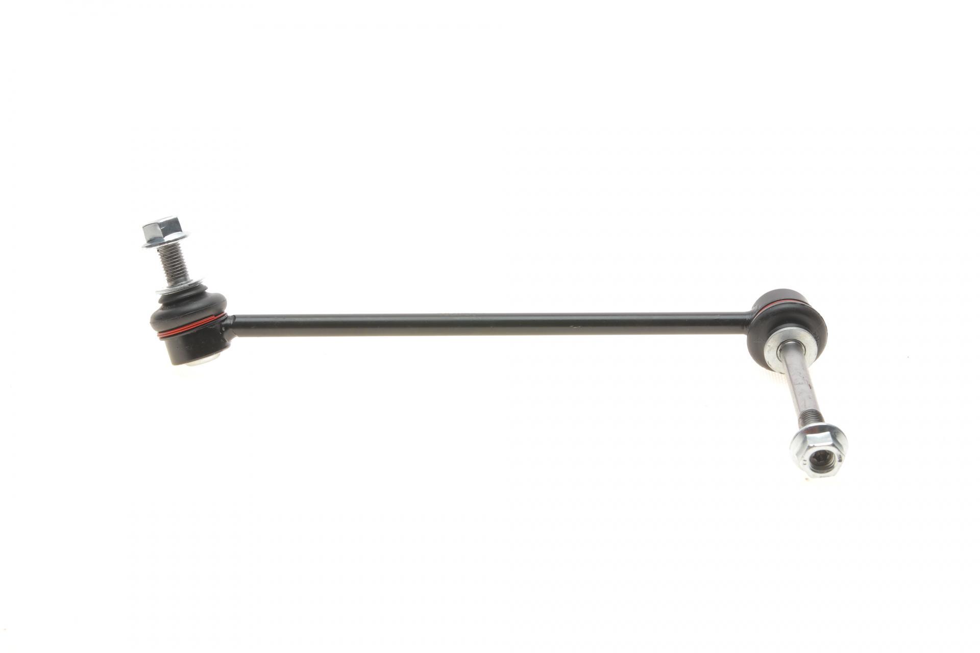 Тяга переднего стабилизатора FEBI BILSTEIN       R BMW X5 G05/F95/X6 G06/F96/X7 G07 18- L=280mm - 182961