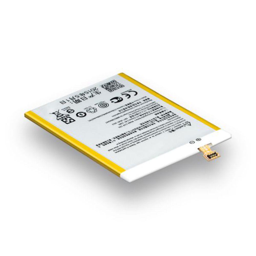 Аккумуляторная батарея для Asus ZenFone 6 C11P1325 AAAA 3230 мАч