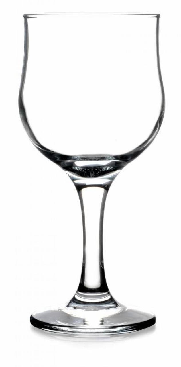 Набір келихів для вина Pasabahce Tulipe 6 шт. 315 мл - фото 1 Набір келихів для вина Pasabahce Tulipe 6 шт. 315 мл - фото 1