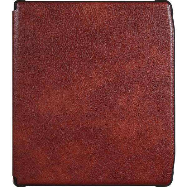 Обкладинка PocketBook Era Brown (HN-SL-PU-700-BN-WW)