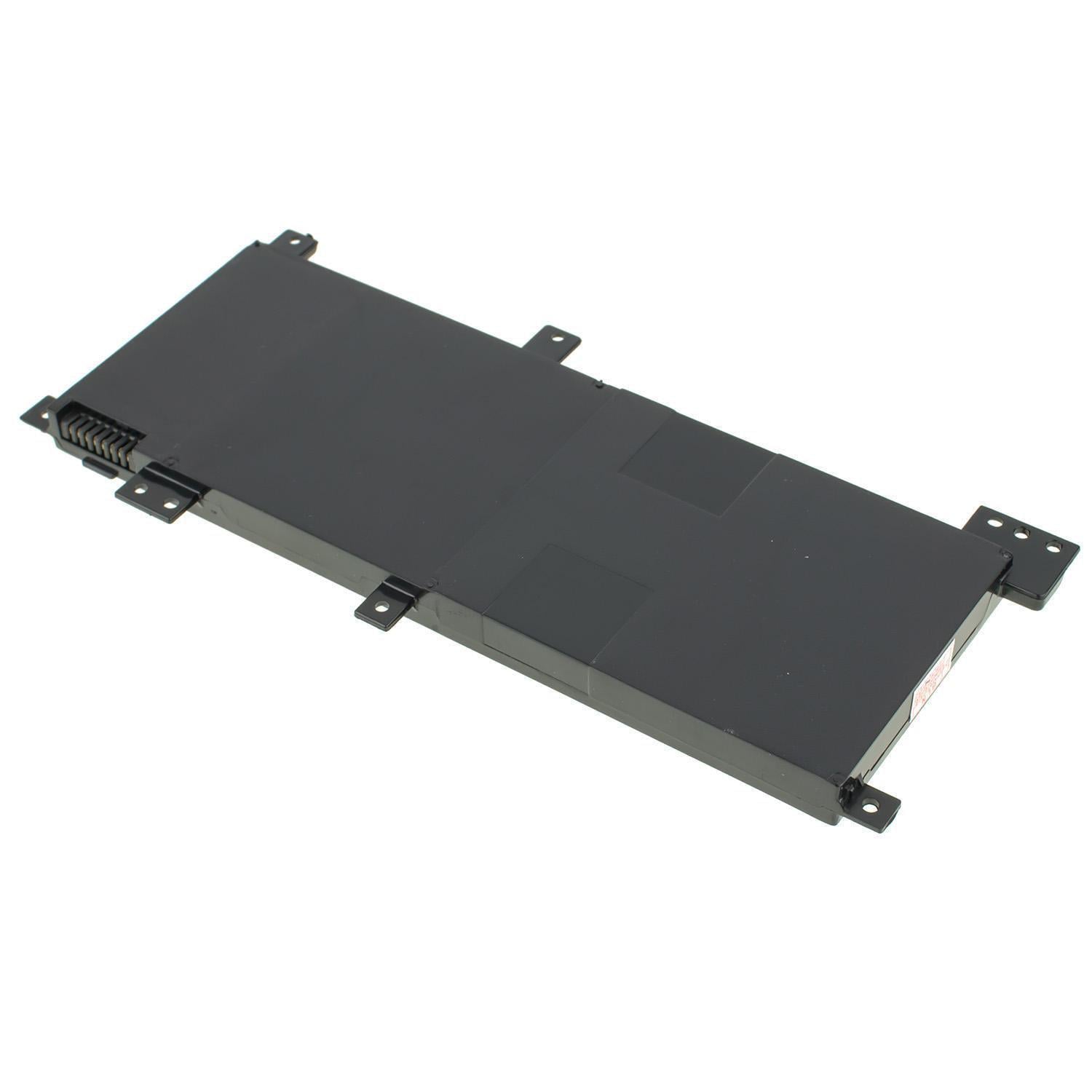 Аккумулятор для ноутбука Asus F456UQ 5000 mAh 7,6V (136370)