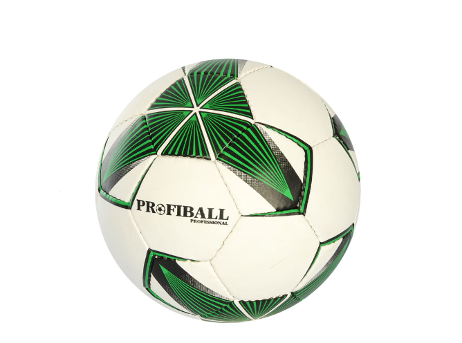 Мяч футбольный 2500-179 (AN003951) Мяч футбольный 2500-179 (AN003951)