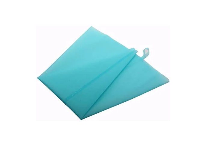 Багаторазовий мішок кондитерський XS 25 см