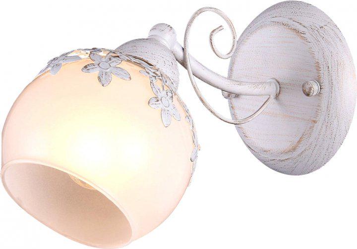 Бра Blitz 5877-11 (11649187)