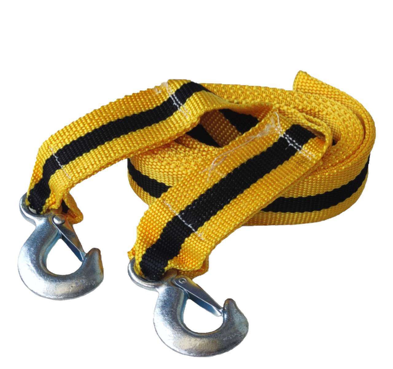 Буксир с сумкой 2,0 т 5,0 м (1724)