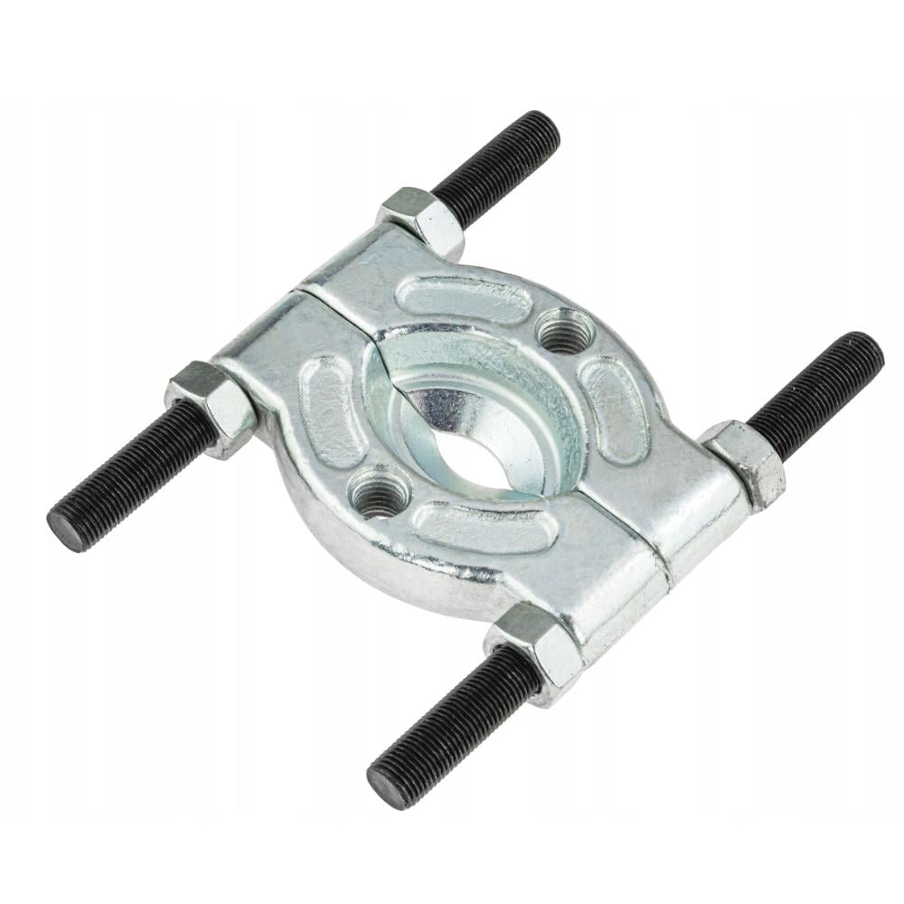 Знімач підшипника сепараторний Falcon 30-50 мм (F05781) - фото 1 Знімач підшипника сепараторний Falcon 30-50 мм (F05781) - фото 1