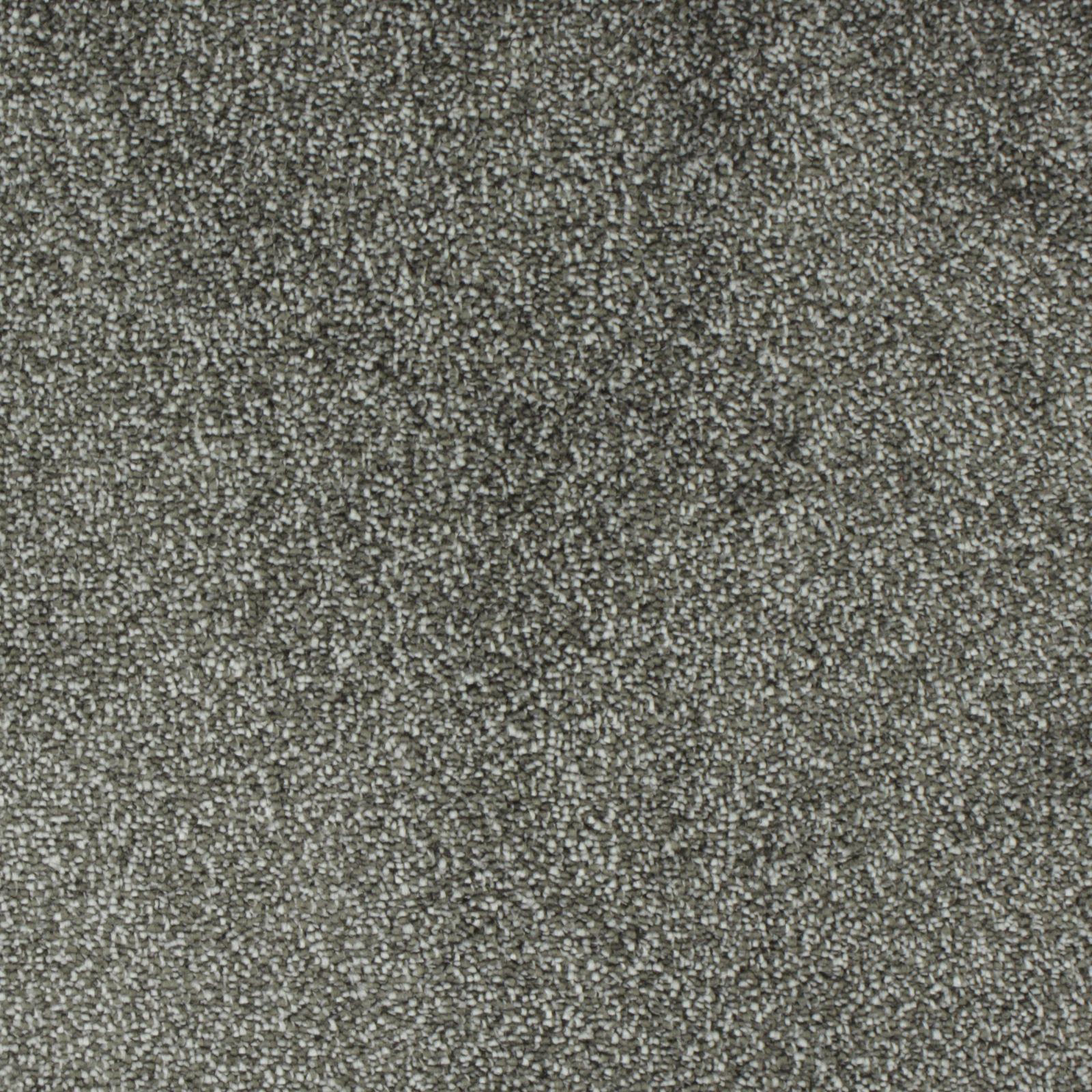 Ковролін Condor Maybach 68 4 м (1571d4515w75)