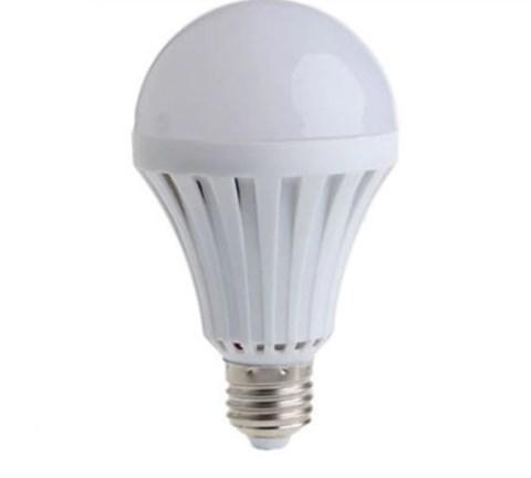 Світлодіодна смарт-лампа Wellamart 5 Вт (5282)