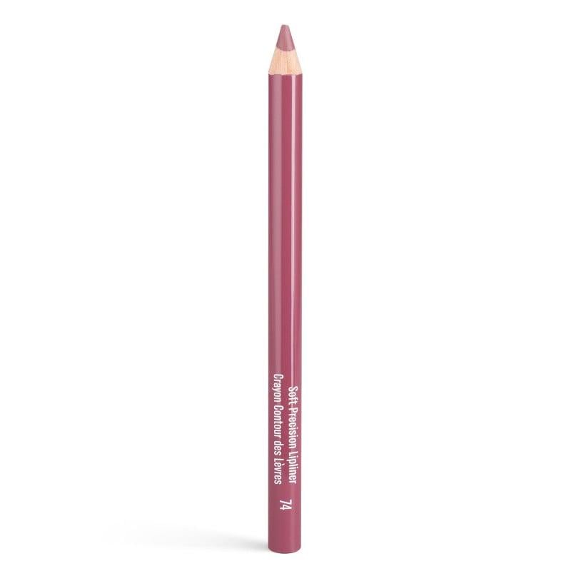 Карандаш для губ Inglot Soft Precision LIPLINER 74