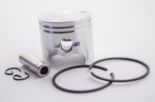 Поршень для бензопил Partner 340S/350S/360S 40,5 мм (2757)