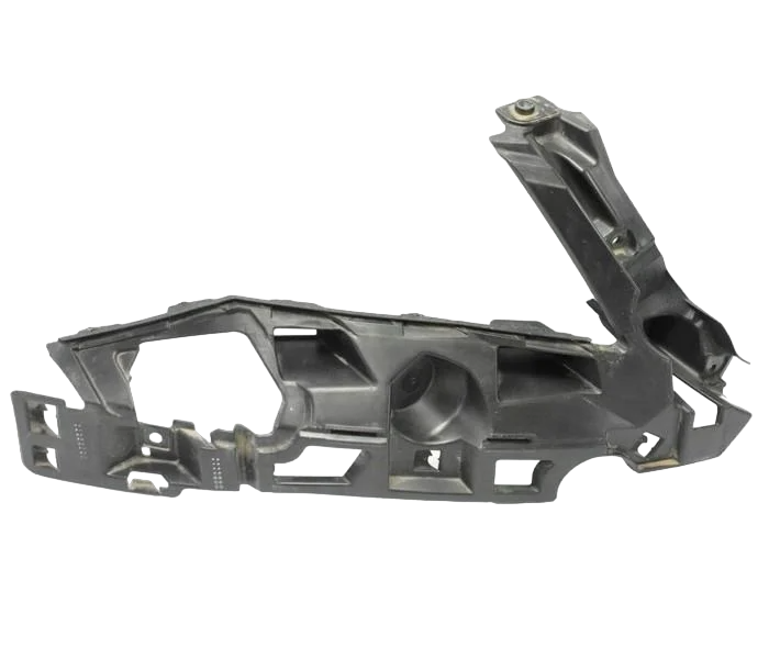 Крепление переднего бампера Skoda Superb 2015-2019 правое (186419932)