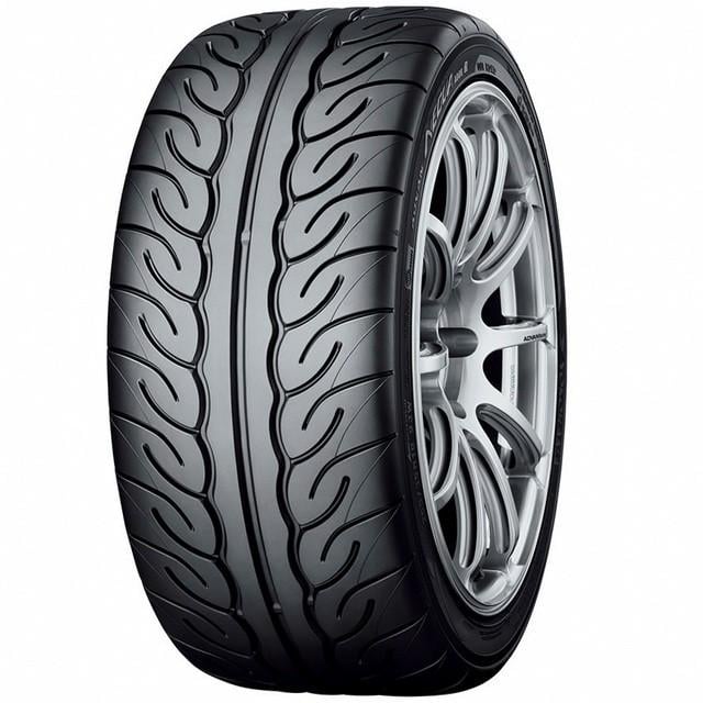 Шина літня Yokohama Advan Neova AD08RS 195/50 R15 82V (1001824677)