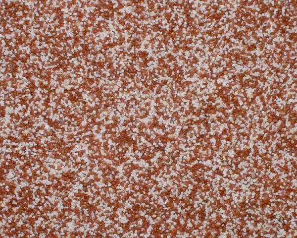 Декоративная штукатурка мозаичная FTS STONE LINE DECOR 6 кг (D15-59) - фото 1