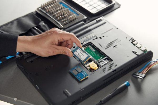 SSD-накопитель Kingston KC600 256GB mSATA SATAIII 3D TLC (SKC600MS/256G) - фото 5 SSD-накопитель Kingston KC600 256GB mSATA SATAIII 3D TLC (SKC600MS/256G) - фото 5