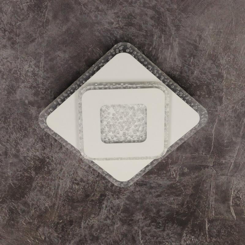 Светильник потолочный LED 2230/200Q (5-200Q)