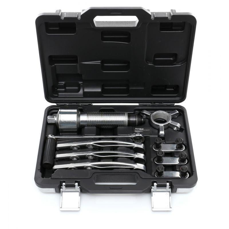 Знімач підшипників гідравлічний KraftDele KD10160 2128178071 5 т