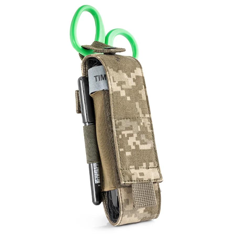 Результат для турникета Плюс Пиксель (21324) - фото 1