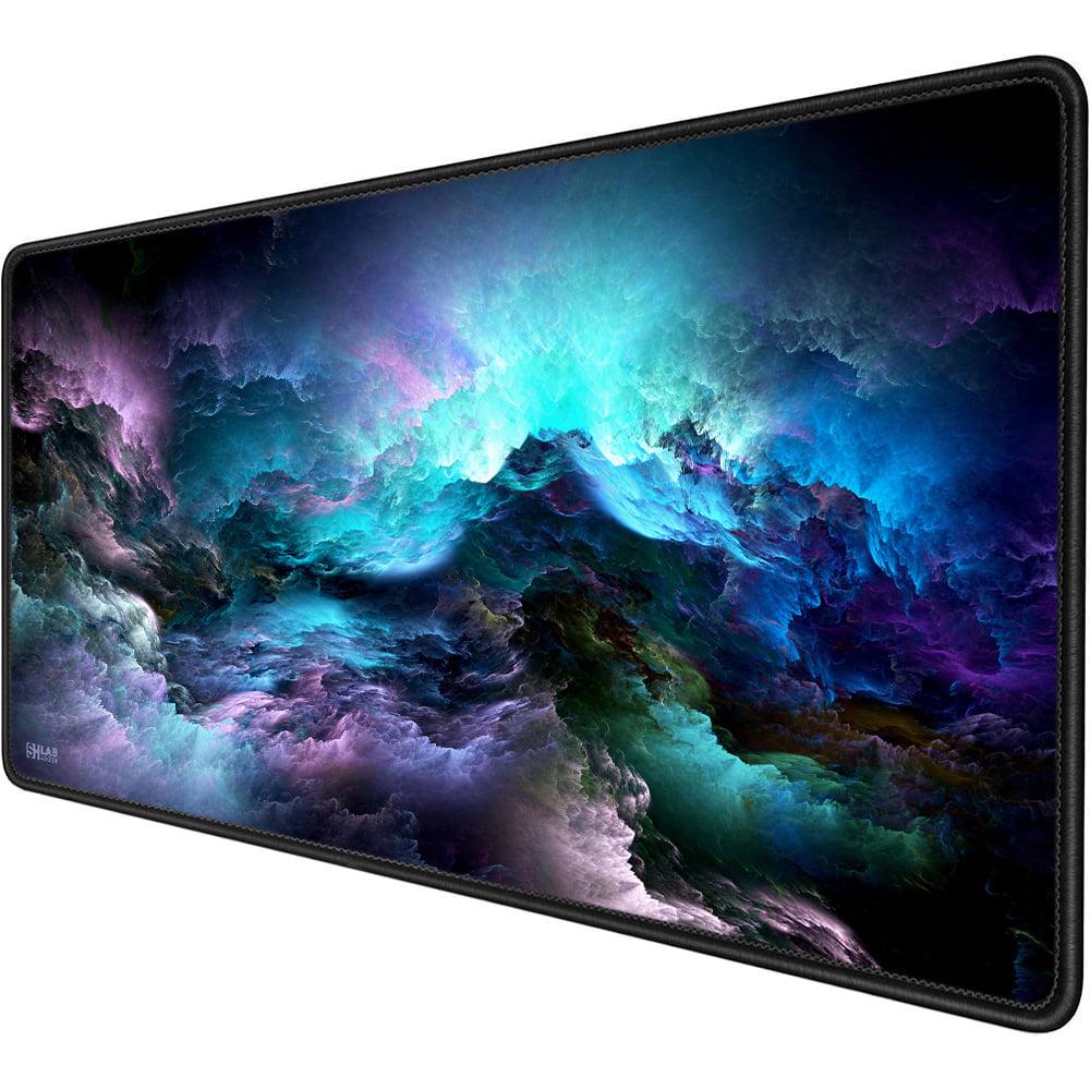 Игровая поверхность SHLab Космическая Иллюзия SHM-894 70х40 см (40039)