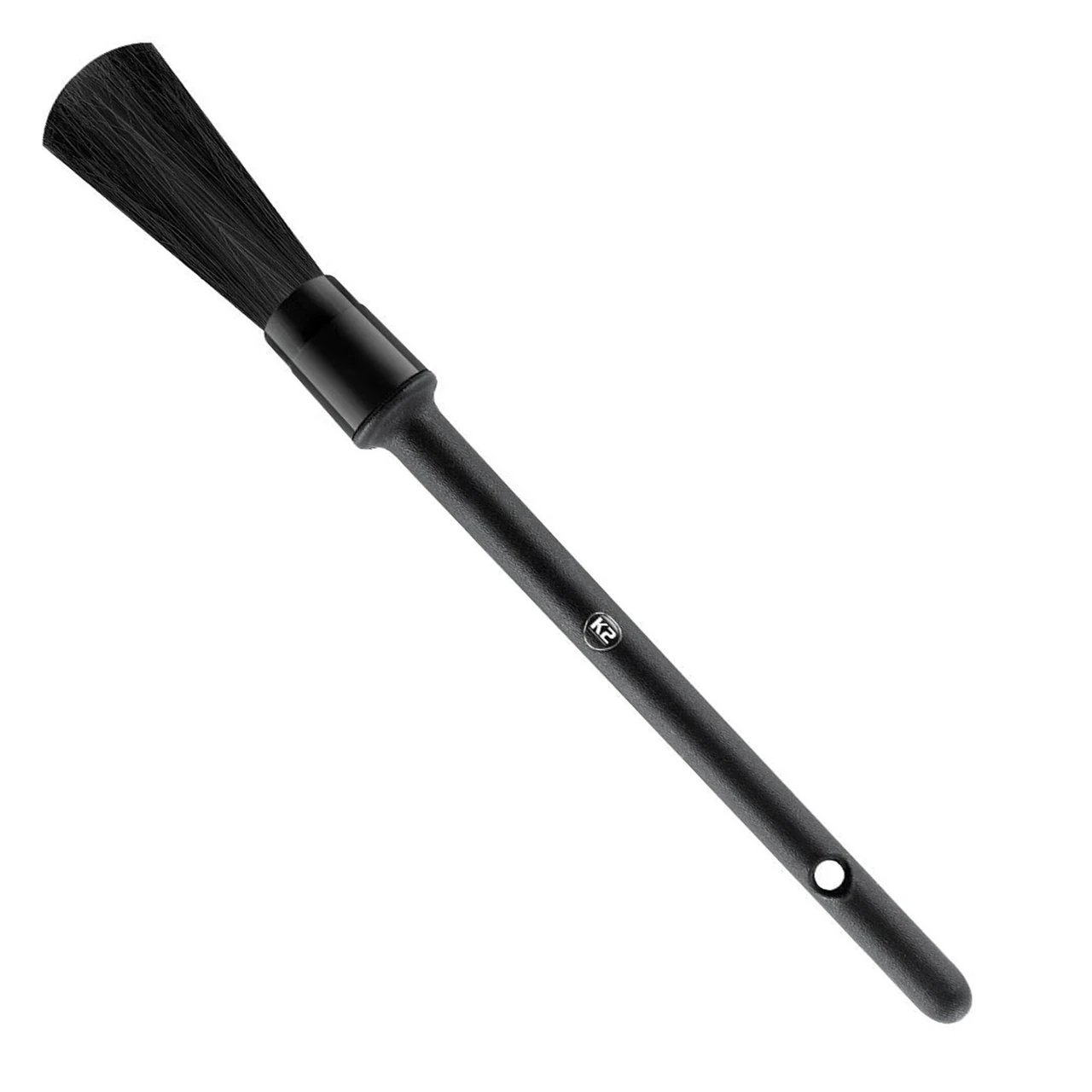 Щетка K2 Detailing Brush для детейлинга 17 мм