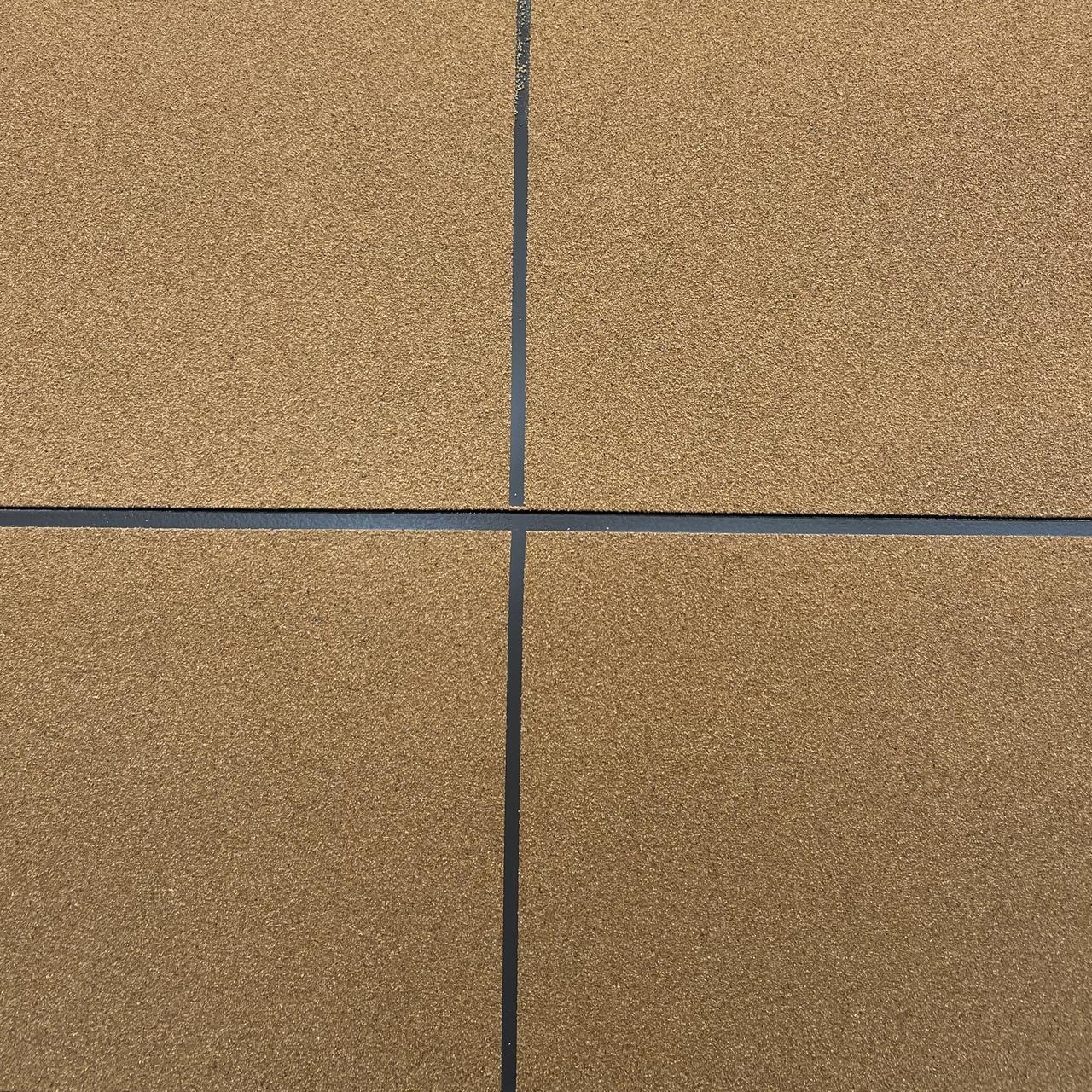 Сайдинг Мраморная крошка песчаная 2900х383х16 мм (2914911172) Сайдинг Мраморная крошка песчаная 2900х383х16 мм (2914911172)