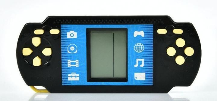 Тетрис HOME 2030 (6903317606511)