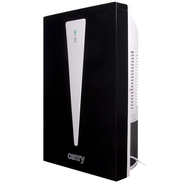 Осушувач повітря Camry CR 7903 (287971)